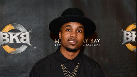 Steelo Brim Net Worth 2024 – How rich is the TV。